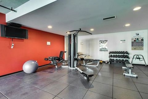 Tiny photo for Chicago, IL 60661 (MLS # 12524161)