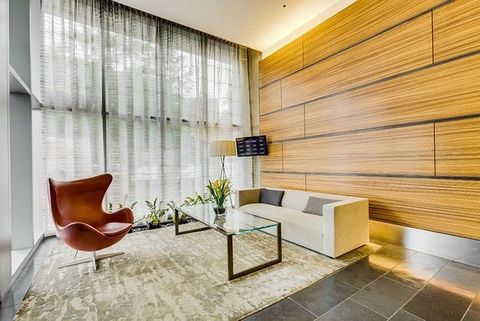 Tiny photo for Chicago, IL 60661 (MLS # 12524161)