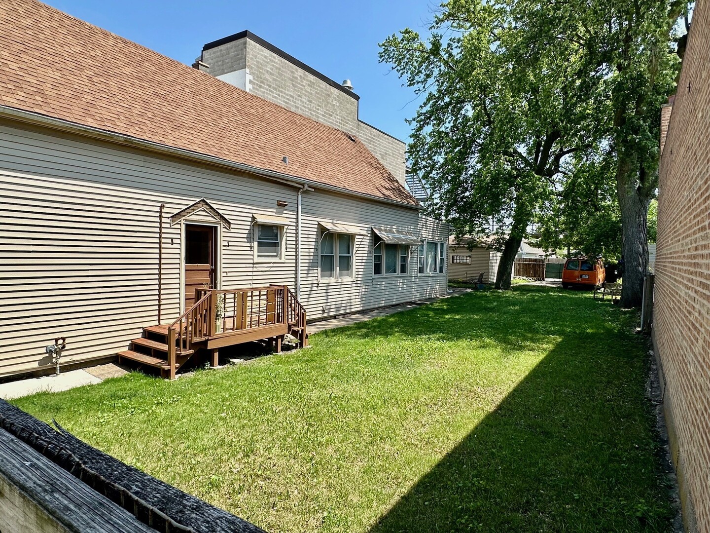 3251 W 111TH Street