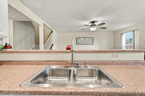 Tiny photo for 1826 Chuck Murray Drive, Normal, IL 61761 (MLS # 12766588)