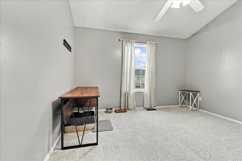 Tiny photo for 1826 Chuck Murray Drive, Normal, IL 61761 (MLS # 12766588)