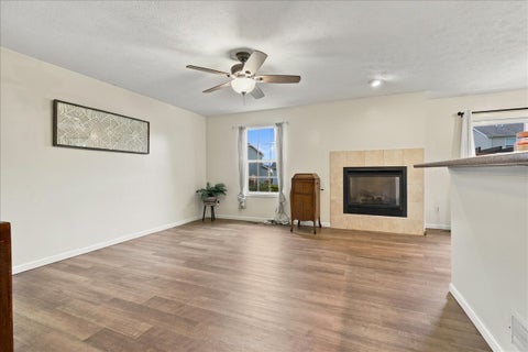 Tiny photo for 1826 Chuck Murray Drive, Normal, IL 61761 (MLS # 12766588)