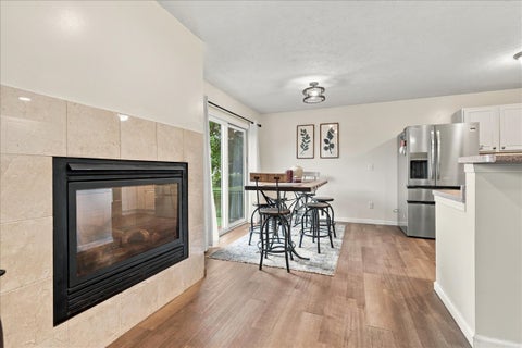 Tiny photo for 1826 Chuck Murray Drive, Normal, IL 61761 (MLS # 12766588)