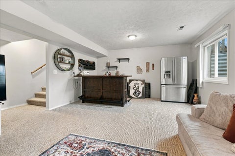 Tiny photo for 1826 Chuck Murray Drive, Normal, IL 61761 (MLS # 12766588)