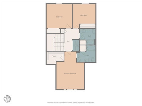 Tiny photo for 1826 Chuck Murray Drive, Normal, IL 61761 (MLS # 12766588)