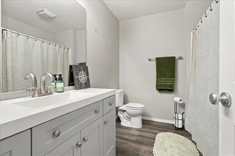 Tiny photo for 1826 Chuck Murray Drive, Normal, IL 61761 (MLS # 12766588)