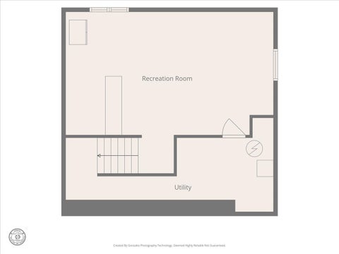 Tiny photo for 1826 Chuck Murray Drive, Normal, IL 61761 (MLS # 12766588)