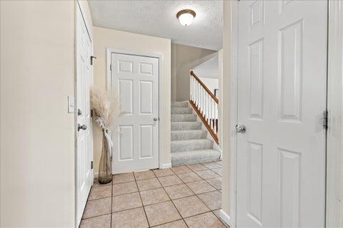 Tiny photo for 1826 Chuck Murray Drive, Normal, IL 61761 (MLS # 12766588)