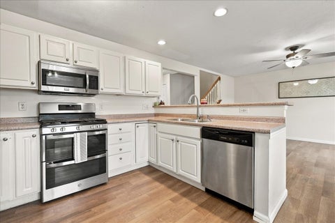 Tiny photo for 1826 Chuck Murray Drive, Normal, IL 61761 (MLS # 12766588)