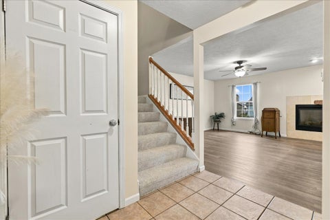 Tiny photo for 1826 Chuck Murray Drive, Normal, IL 61761 (MLS # 12766588)