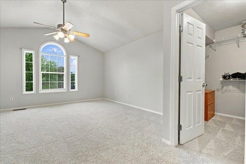 Tiny photo for 1826 Chuck Murray Drive, Normal, IL 61761 (MLS # 12766588)