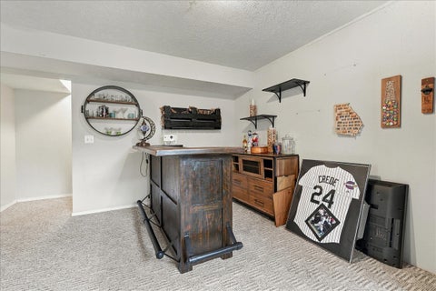 Tiny photo for 1826 Chuck Murray Drive, Normal, IL 61761 (MLS # 12766588)