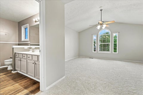 Tiny photo for 1826 Chuck Murray Drive, Normal, IL 61761 (MLS # 12766588)