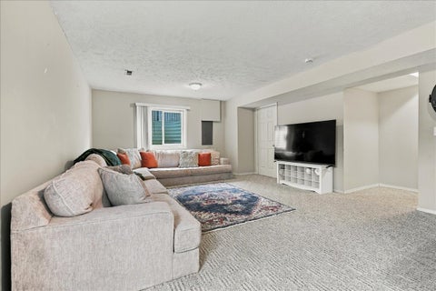 Tiny photo for 1826 Chuck Murray Drive, Normal, IL 61761 (MLS # 12766588)