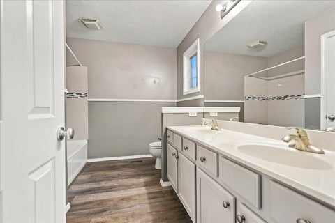 Tiny photo for 1826 Chuck Murray Drive, Normal, IL 61761 (MLS # 12766588)