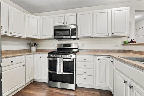 Tiny photo for 1826 Chuck Murray Drive, Normal, IL 61761 (MLS # 12766588)