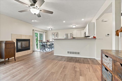 Tiny photo for 1826 Chuck Murray Drive, Normal, IL 61761 (MLS # 12766588)