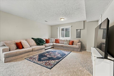 Tiny photo for 1826 Chuck Murray Drive, Normal, IL 61761 (MLS # 12766588)