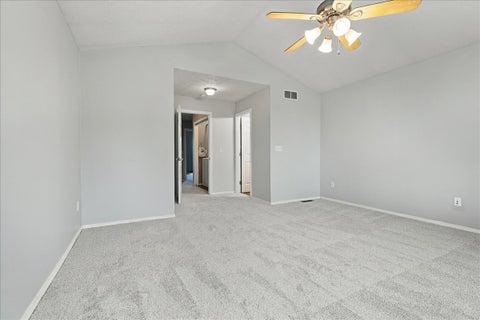 Tiny photo for 1826 Chuck Murray Drive, Normal, IL 61761 (MLS # 12766588)