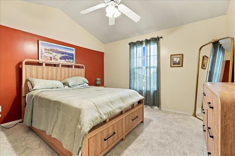 Tiny photo for 1826 Chuck Murray Drive, Normal, IL 61761 (MLS # 12766588)