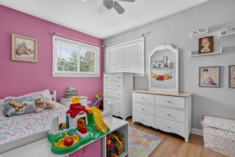 Tiny photo for 7005 W Sunnyside Avenue, Norridge, IL 60706 (MLS # 12736582)