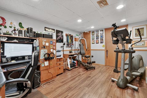 Tiny photo for 7005 W Sunnyside Avenue, Norridge, IL 60706 (MLS # 12736582)