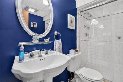 Tiny photo for 7005 W Sunnyside Avenue, Norridge, IL 60706 (MLS # 12736582)