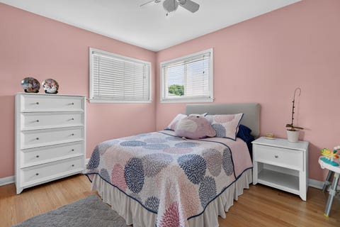 Tiny photo for 7005 W Sunnyside Avenue, Norridge, IL 60706 (MLS # 12736582)