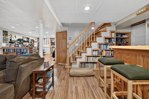 Tiny photo for 7005 W Sunnyside Avenue, Norridge, IL 60706 (MLS # 12736582)