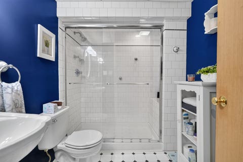 Tiny photo for 7005 W Sunnyside Avenue, Norridge, IL 60706 (MLS # 12736582)