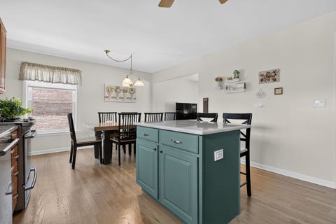 Tiny photo for 7005 W Sunnyside Avenue, Norridge, IL 60706 (MLS # 12736582)