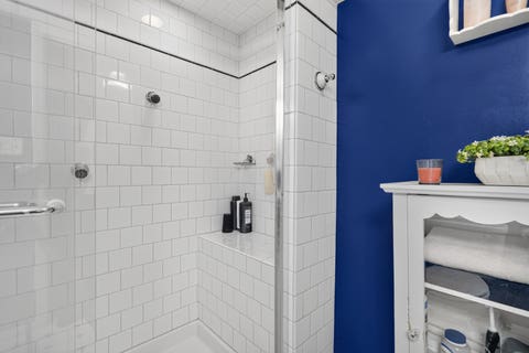 Tiny photo for 7005 W Sunnyside Avenue, Norridge, IL 60706 (MLS # 12736582)