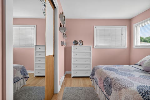 Tiny photo for 7005 W Sunnyside Avenue, Norridge, IL 60706 (MLS # 12736582)