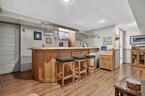 Tiny photo for 7005 W Sunnyside Avenue, Norridge, IL 60706 (MLS # 12736582)