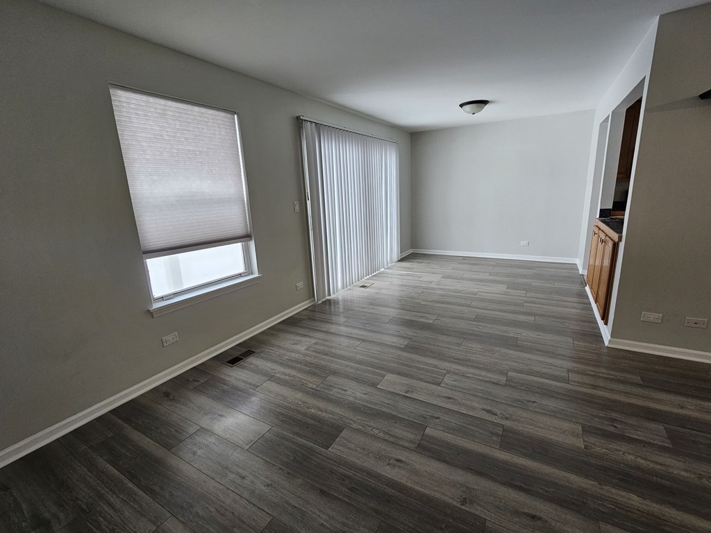 1241 Bradwell Lane B