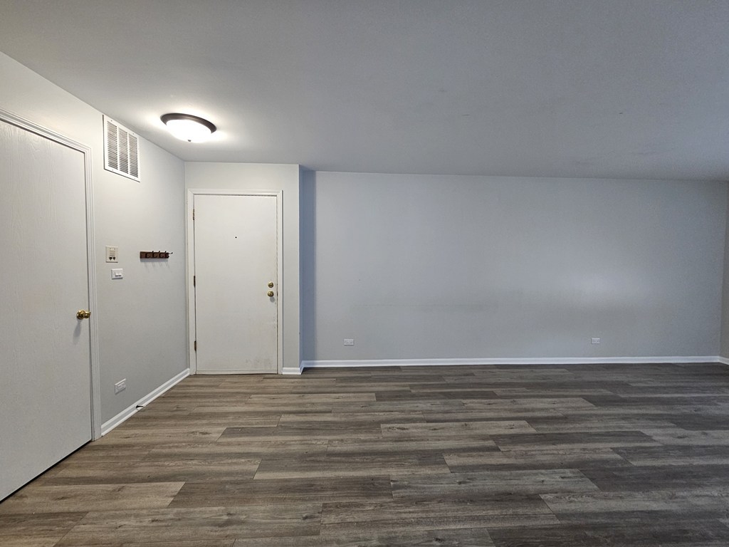 1241 Bradwell Lane B