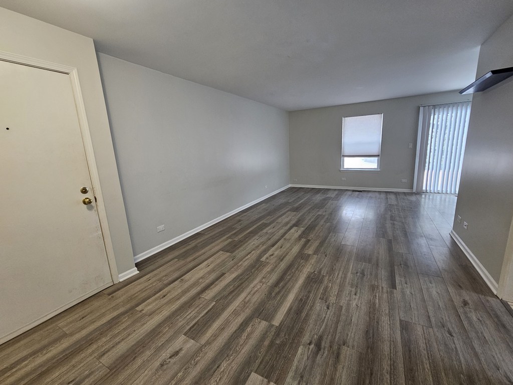 1241 Bradwell Lane B