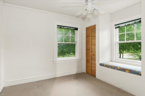 Tiny photo for 1312 S 3rd Street, St. Charles, IL 60174 (MLS # 12755174)