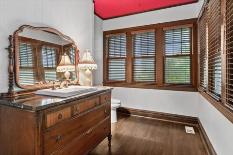 Tiny photo for 1312 S 3rd Street, St. Charles, IL 60174 (MLS # 12755174)