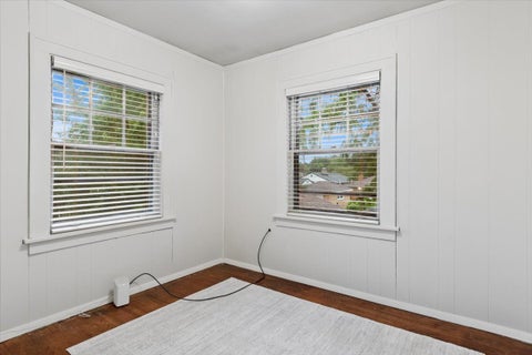 Tiny photo for 1312 S 3rd Street, St. Charles, IL 60174 (MLS # 12755174)
