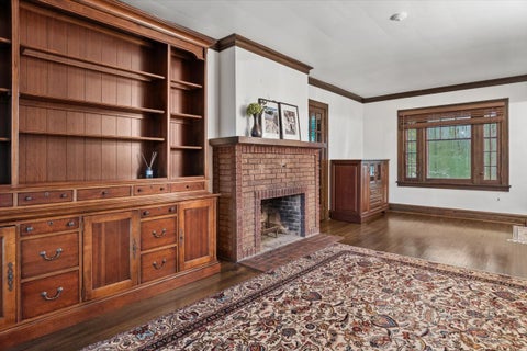 Tiny photo for 1312 S 3rd Street, St. Charles, IL 60174 (MLS # 12755174)