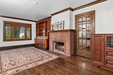 Tiny photo for 1312 S 3rd Street, St. Charles, IL 60174 (MLS # 12755174)
