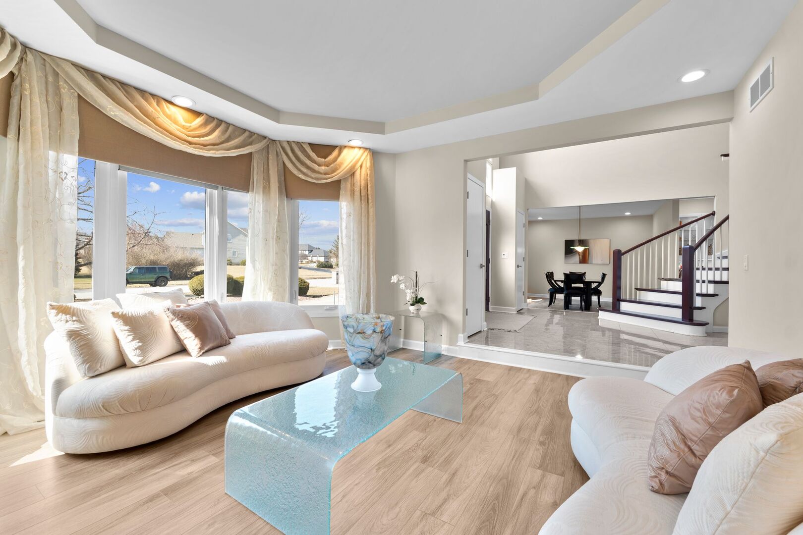10749 Royal Porthcawl Drive