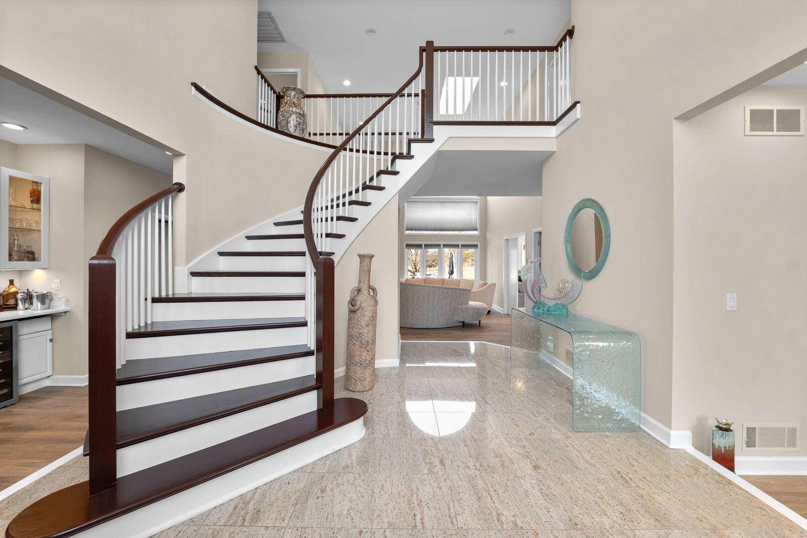 10749 Royal Porthcawl Drive