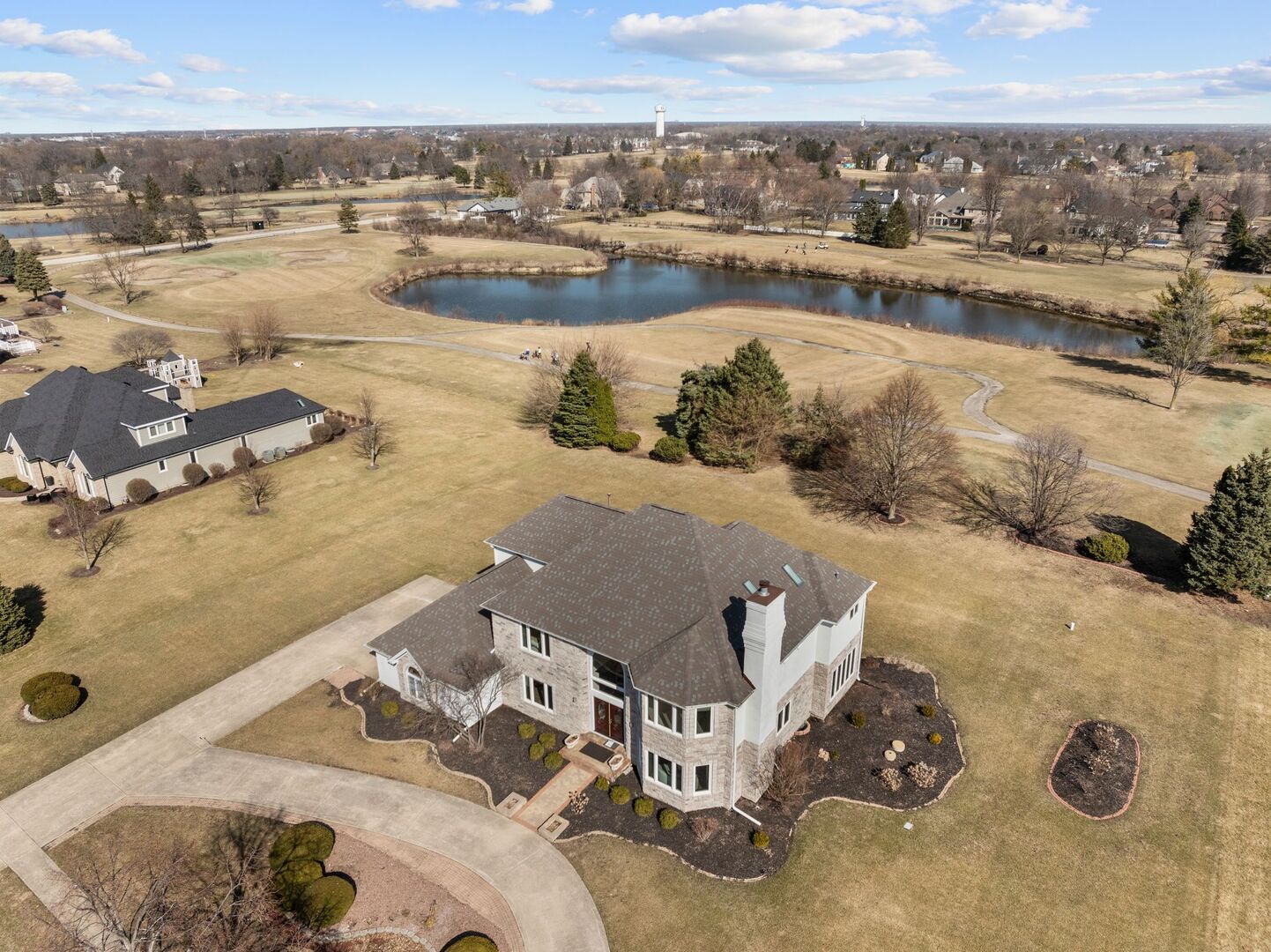10749 Royal Porthcawl Drive
