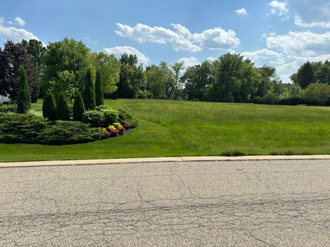 Hawthorn Woods IL 60047