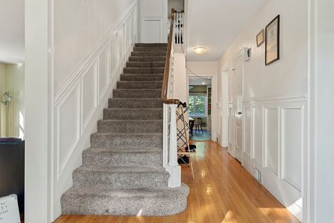 Tiny photo for 417 S Westlawn Avenue, Decatur, IL 62521 (MLS # 12558741)