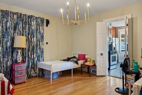 Tiny photo for 417 S Westlawn Avenue, Decatur, IL 62521 (MLS # 12558741)