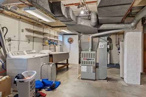 Tiny photo for 417 S Westlawn Avenue, Decatur, IL 62521 (MLS # 12558741)