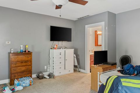 Tiny photo for 417 S Westlawn Avenue, Decatur, IL 62521 (MLS # 12558741)